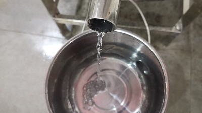 秋冬用白酒蒸餾設(shè)備做酒注意這5點，釀出來的酒想不好都難！