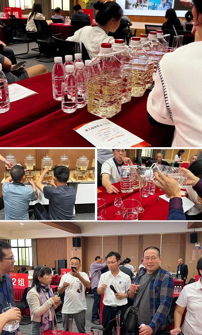 雅大智能——26年專注品質(zhì)，讓傳統(tǒng)工藝釀出現(xiàn)代價(jià)值！10