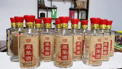 用電加熱釀酒設(shè)備釀造的小曲清香酒為什么會走向全國？