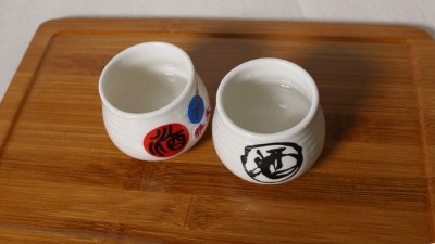 用烤酒設(shè)備釀白酒，一定要知道酸類物質(zhì)對白酒的10大貢獻(xiàn)