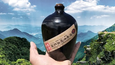 青稞酒是怎么釀造出來的，用釀酒蒸餾設(shè)備釀傳統(tǒng)青稞白酒釀造技術(shù)