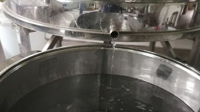 用蒸餾釀酒設備對白酒進行二次蒸餾有什么好處？