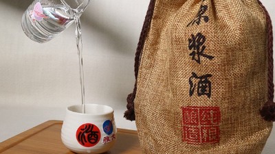 用高粱釀酒設(shè)備釀酒離不了它 它決定酒的質(zhì)量，被譽為酒之“血”