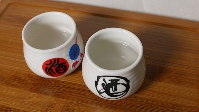 釀酒機(jī)械：白酒氧化到底怎么回事？為何綿柔香氣要靠它？