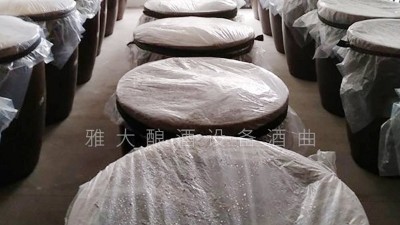 小型制酒設(shè)備：白酒的香氣是自然發(fā)酵而來(lái)，還是靠添加香精香料？