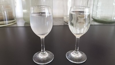 烤酒設(shè)備釀造的白酒中酸類物質(zhì)有哪些，對口感有哪些影響？