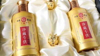 光瓶酒突然火起來了！不銹鋼釀酒設(shè)備酒坊的機遇來了！