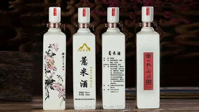 中型釀酒設(shè)備釀薏米酒標(biāo)準(zhǔn)流程被公布，一起去看看吧！