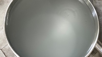 小型釀酒設(shè)備蒸餾的尾酒，作用竟然這么大！