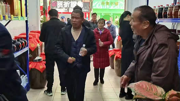 老酒鬼變身釀酒師，用不銹鋼釀酒設(shè)備釀出精致生活！