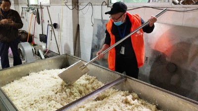 小型酒廠釀酒設(shè)備開酒坊，學(xué)習(xí)3-5天就能釀出好酒嗎？