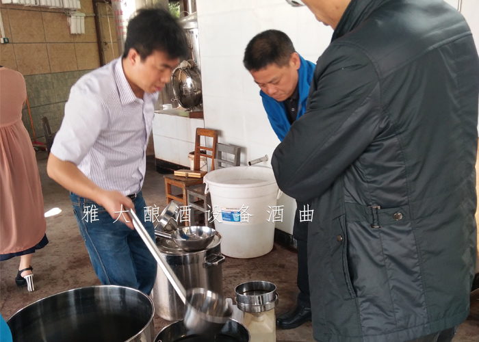 經(jīng)信經(jīng)營，生意會越來越好