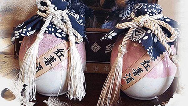 用烤酒設(shè)備釀造“寧遠(yuǎn)茅臺(tái)”酒技術(shù)，有想學(xué)的嗎？