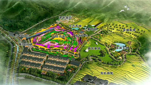 在農(nóng)莊建個烤酒設(shè)備酒坊豐富戶外體驗，一不小心年入100萬