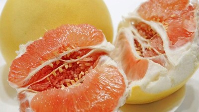 柚子酒怎么做？釀造柚子酒的全套釀酒設備價格貴不貴？