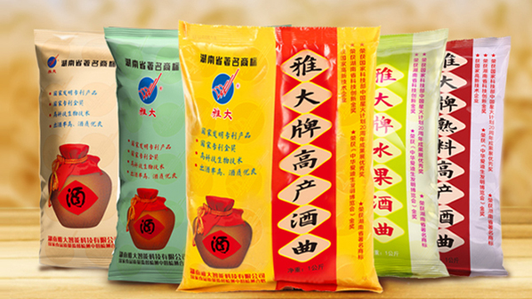 酒曲穩(wěn)定性差，夏/冬季做不了酒怎么辦？