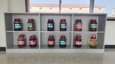 用小型白酒設(shè)備釀造配制酒，對“酒”有什么要求？