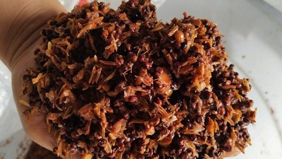 以前的釀酒白酒設(shè)備，“三斤糧食一斤酒”，是真的嗎？