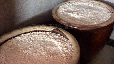 用小型白酒釀酒設(shè)備做酒，忽略這3點(diǎn)你壓根就干不過(guò)老酒坊
