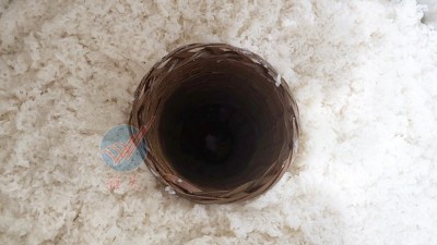 紹興黃酒怎么做？雅大制酒設(shè)備淋飯法黃酒標(biāo)準(zhǔn)教程新鮮出爐！