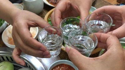全自動(dòng)釀酒設(shè)備：過(guò)年喝酒的6大理由！句句戳心……