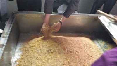 電加熱釀酒設(shè)備做固態(tài)酒，是否加輔料對(duì)口感有影響嗎？