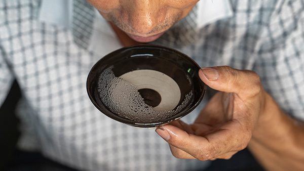 燒酒設備做的酒苦味重？搞清楚是前苦、中苦or后苦才能對癥下藥